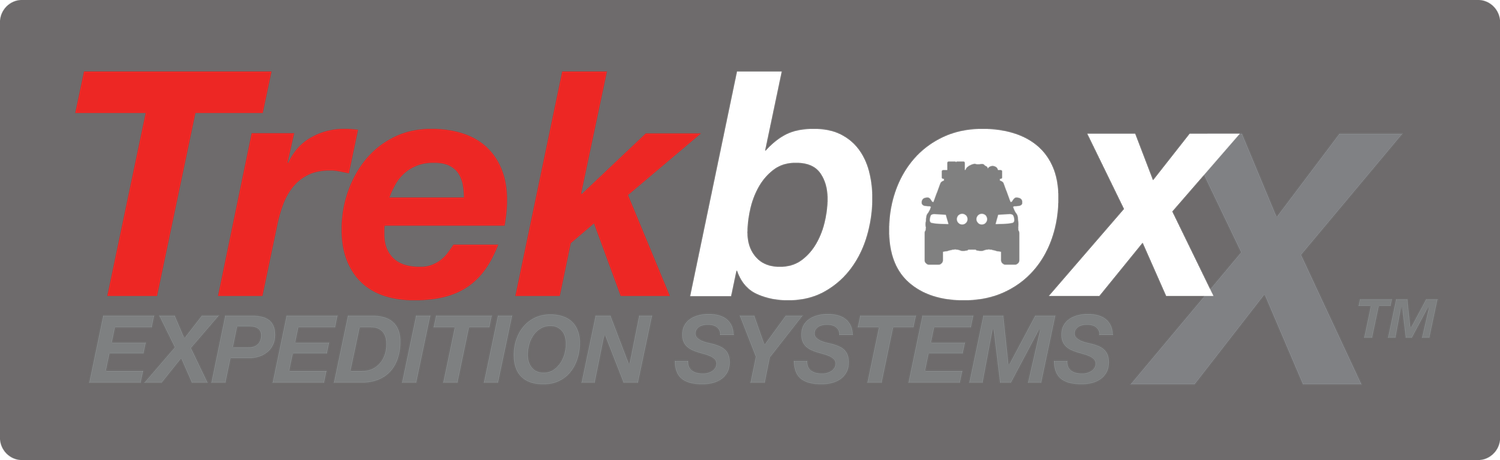 Master+Logo+Web+rectangle.png?